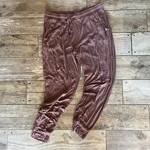 Kindred Bravely Joggers